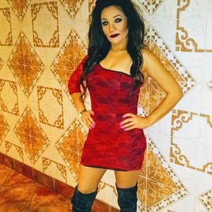 Meet your Posher, Ruby